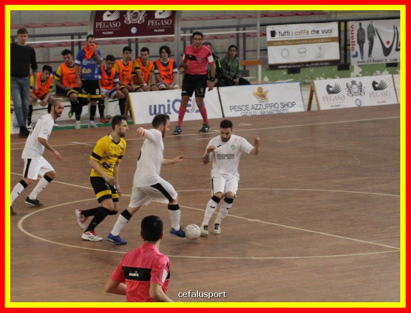 190309 Real_Tombesi 276_tn.jpg